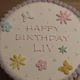 Illustration for article titled iiZombie /iCelebrates Livs Undead Birthday With a Few Emotional Bombs